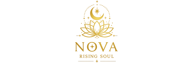 nrs-web-logo